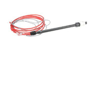 AllPoints 8092546 Suction Lance Detergent For 1