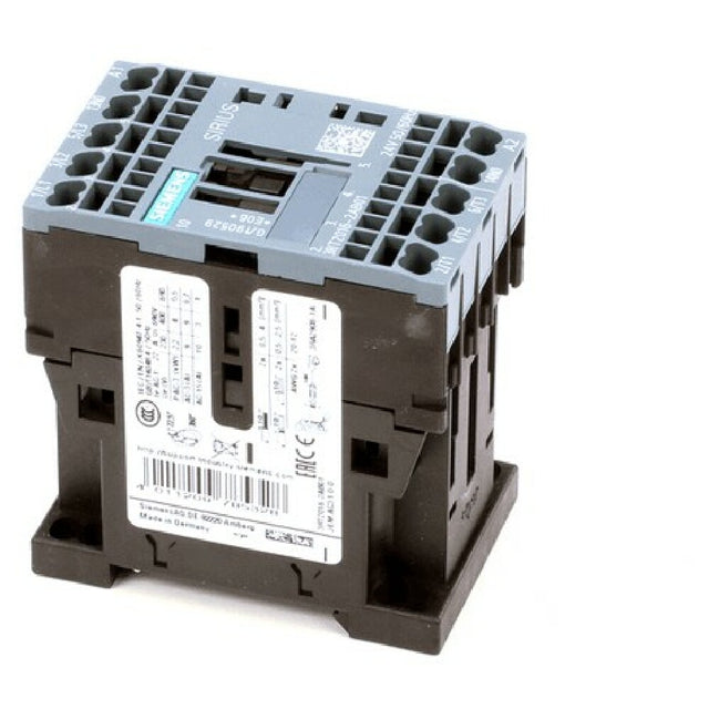 AllPoints 8092549 Contactor 3rt2016 2ab01 Cage C
