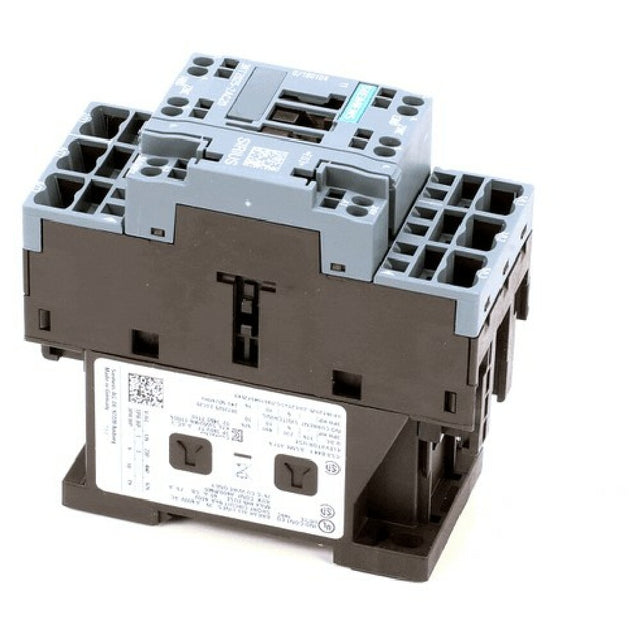 AllPoints 8092550 Contactor 2rt2025 2ac20 Cage Clamp 24v 5