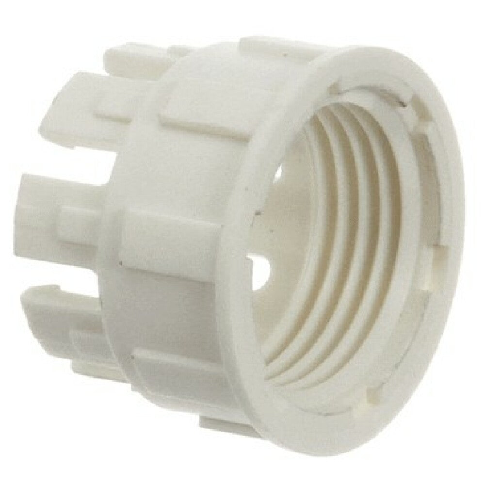 AllPoints 8092552 Union Nut / Swivel Nut Fr Aqua
