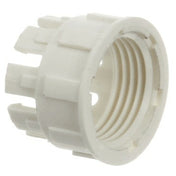 AllPoints 8092552 Union Nut / Swivel Nut Fr Aqua