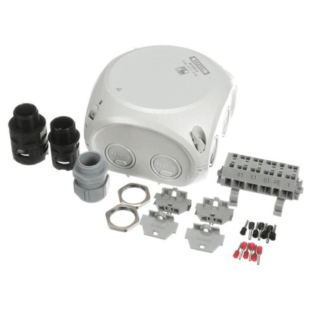 AllPoints 8092553 Conversion Kit Fr Umwlzpumpe M