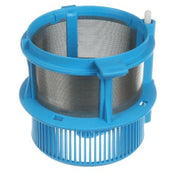 AllPoints 8092554 Filter Komplett Punkt 3 Serie