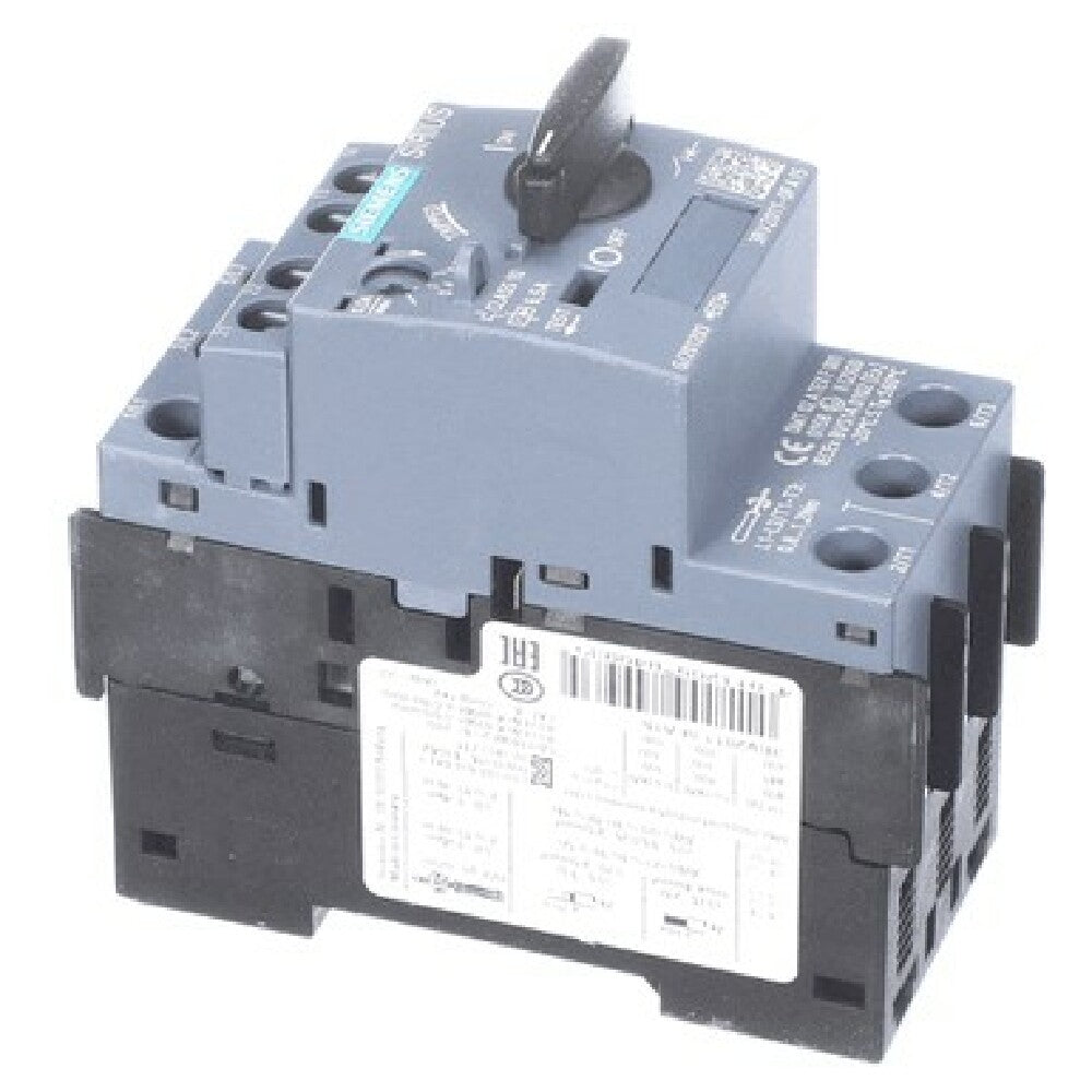 AllPoints 8092555 Motor Protecting Switch 3rv201