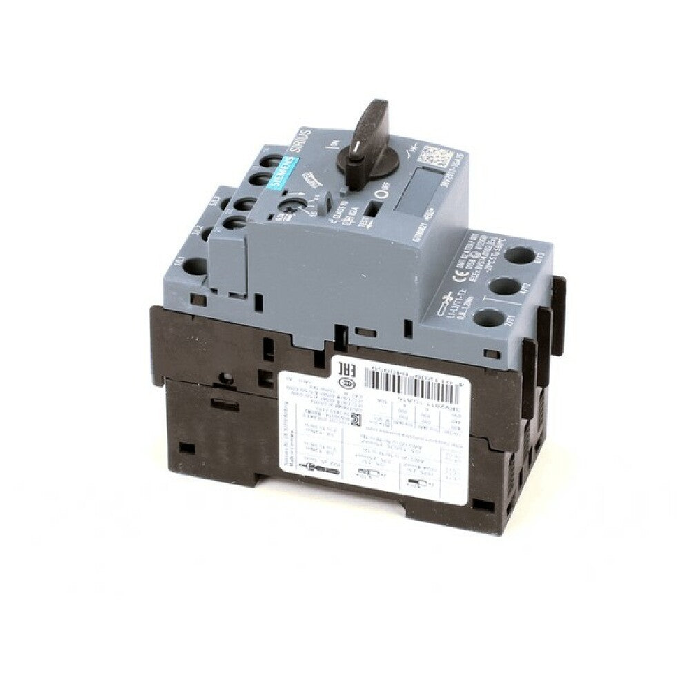 AllPoints 8092559 Motor Protecting Switch 3rv201