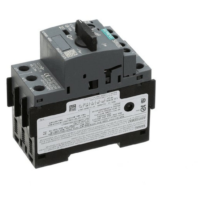 AllPoints 8092560 Motor Protecting Switch 3rv201
