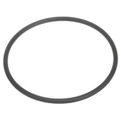 AllPoints 8092561 O Ring Dsp .3 Serie 84x4 Shore