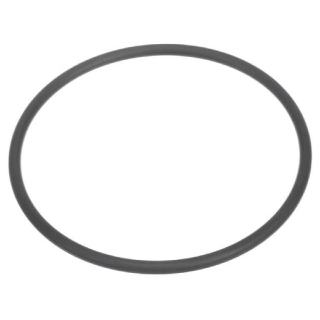 AllPoints 8092561 O Ring Dsp .3 Serie 84x4 Shore