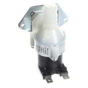 AllPoints 8092563 Solenoid Valve G3/4axd13 5x24v