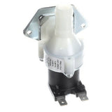 AllPoints 8092563 Solenoid Valve G3/4axd13 5x24v