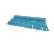 AllPoints 8092564 Splash Curtain Einlauf Miq B D