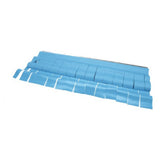 AllPoints 8092565 Splash Curtain Tank/trocknung