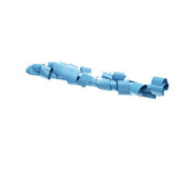 AllPoints 8092567 Splash Curtain Tank/trocknung