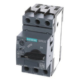 AllPoints 8092571 Motor Protecting Switch 3rv202