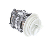 AllPoints 8092572 Pump With Motor Upm30 470 Klarspslpump