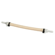 AllPoints 8092574 Hose Mit Stutzen Fsr Dosiergerzt 9710009