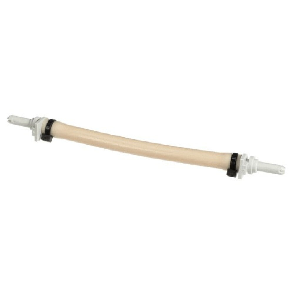 AllPoints 8092574 Hose Mit Stutzen Fsr Dosiergerzt 9710009