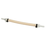 AllPoints 8092574 Hose Mit Stutzen Fsr Dosiergerzt 9710009