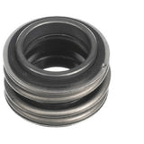 AllPoints 8092575 Sliding Ring Mg1/25 00 25 X 4