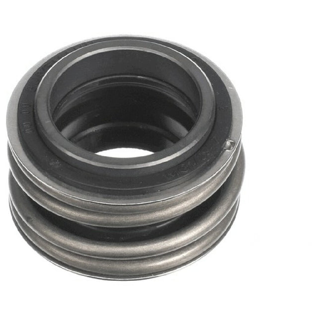 AllPoints 8092575 Sliding Ring Mg1/25 00 25 X 4