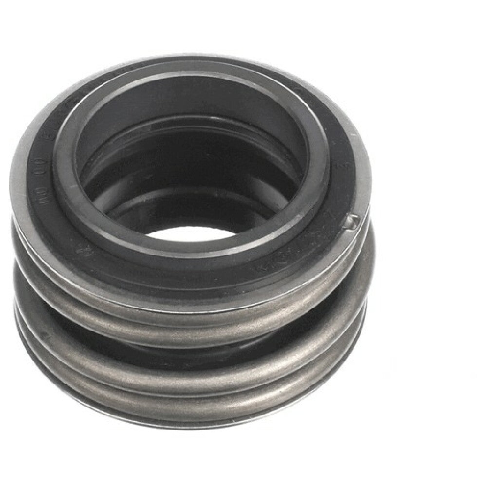 AllPoints 8092575 Sliding Ring Mg1/25 00 25 X 4