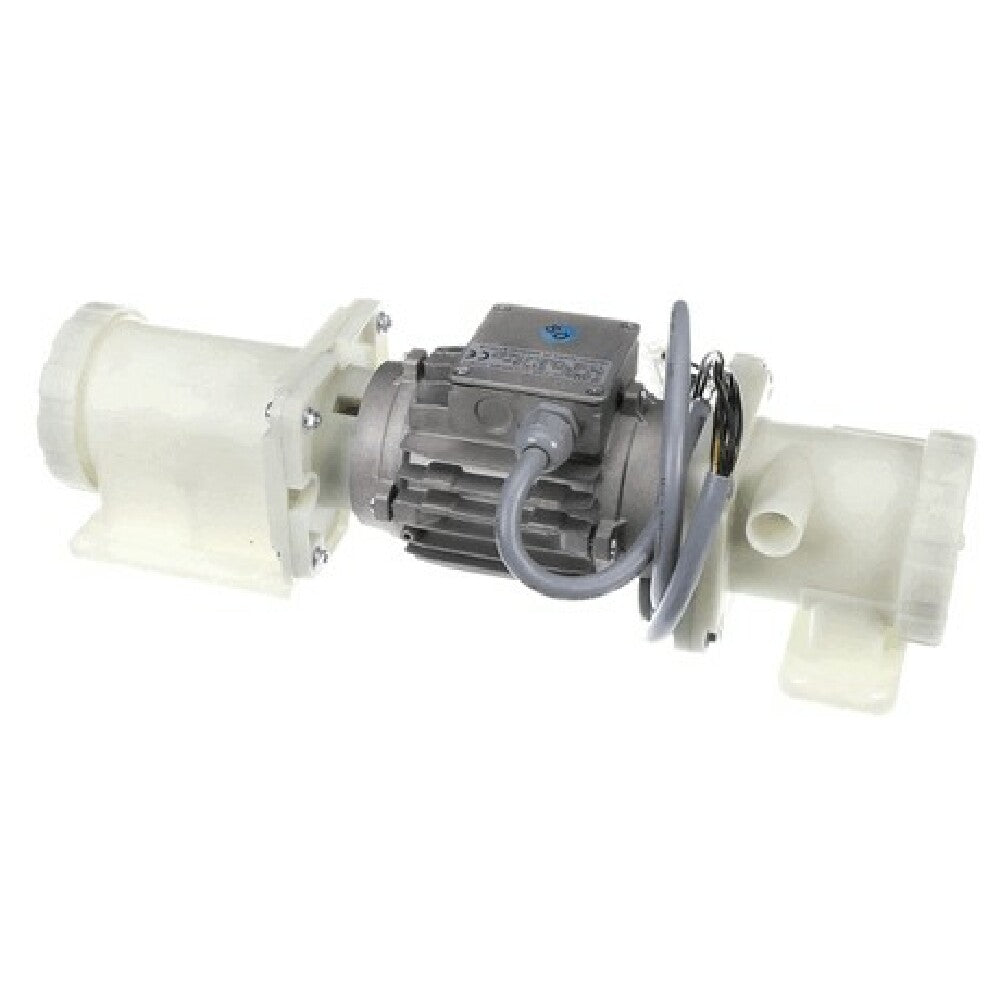 AllPoints 8092577 Pump With Motor B393a2354 M F