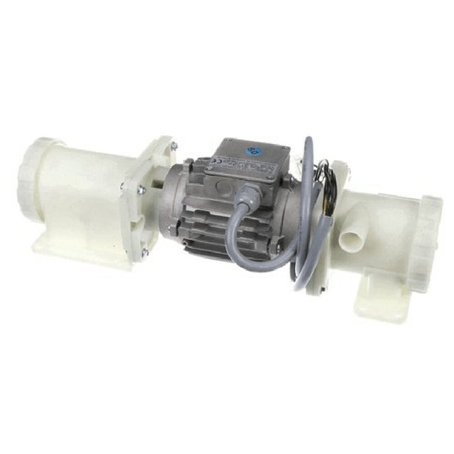 AllPoints 8092577 Pump With Motor B393a2354 M F