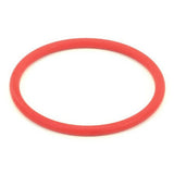 AllPoints 8092578 O Ring 65x5 65x5 Shore 50