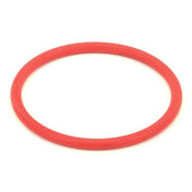 AllPoints 8092578 O Ring 65x5 65x5 Shore 50