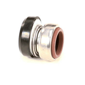 AllPoints 8092579 Axial Face Seal Kpl. Mit Mansc