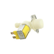 AllPoints 8092580 Solenoid Valve Pn10 Schlauch /