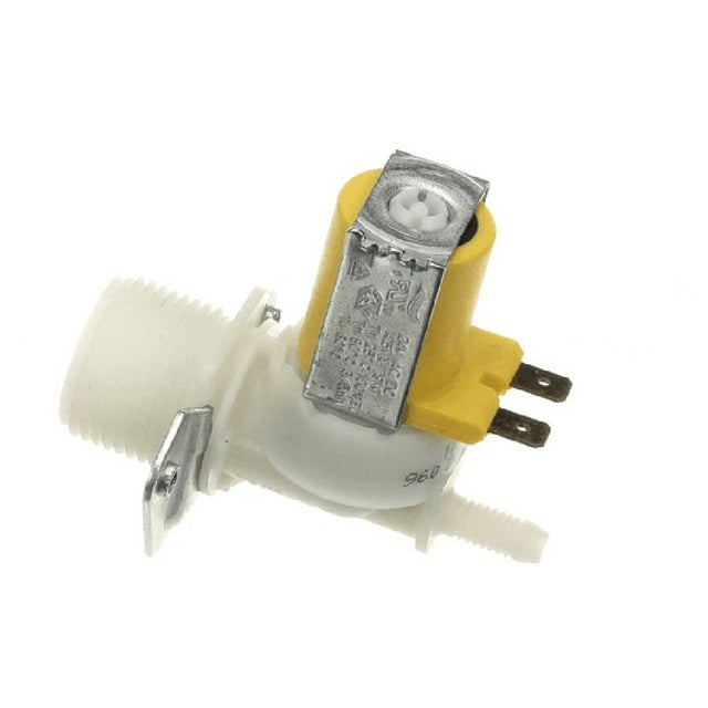 AllPoints 8092581 Solenoid Valve Pn10 D6 Spule