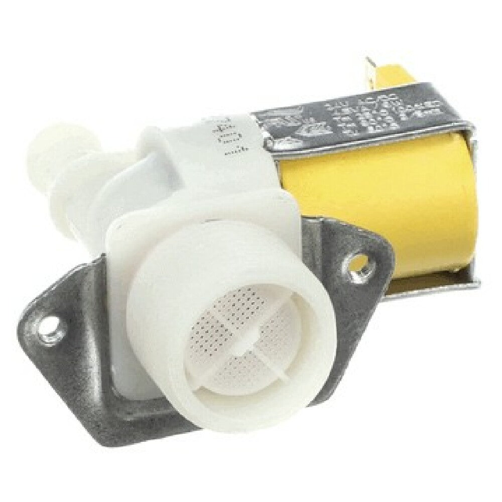 AllPoints 8092582 Solenoid Valve Mit Spule Pn1