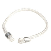 AllPoints 8092585 Cable Tsr M Iclean Um /ul