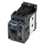 AllPoints 8092587 Contactor 3rt2023 1bb40 Einbau