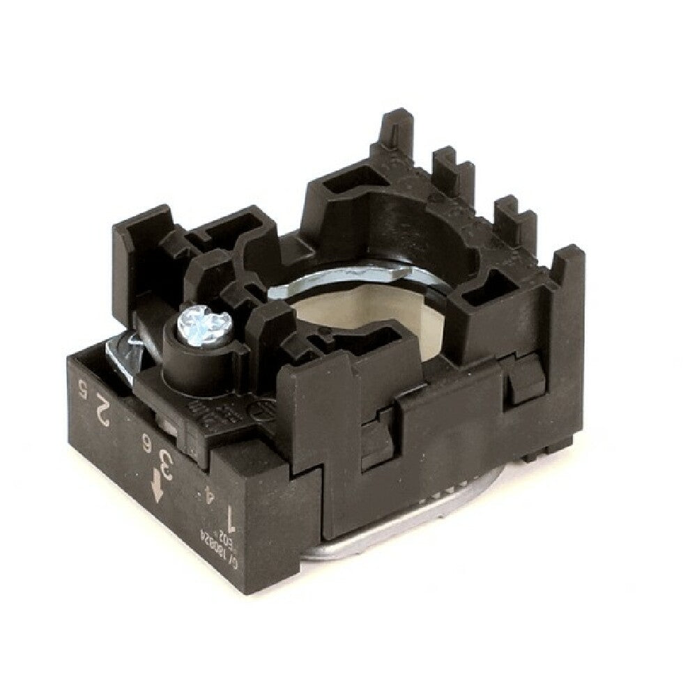 AllPoints 8092588 Support / Holder 3su1500 0aa10