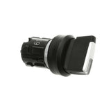 AllPoints 8092591 T Handle 3su1002 2bf60 0aa0 Zx90