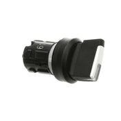 AllPoints 8092591 T Handle 3su1002 2bf60 0aa0 Zx90