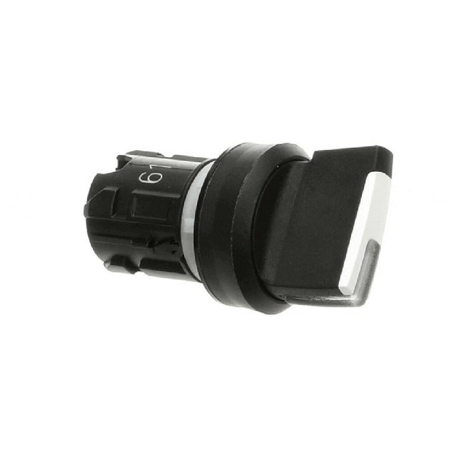 AllPoints 8092591 T Handle 3su1002 2bf60 0aa0 Zx90