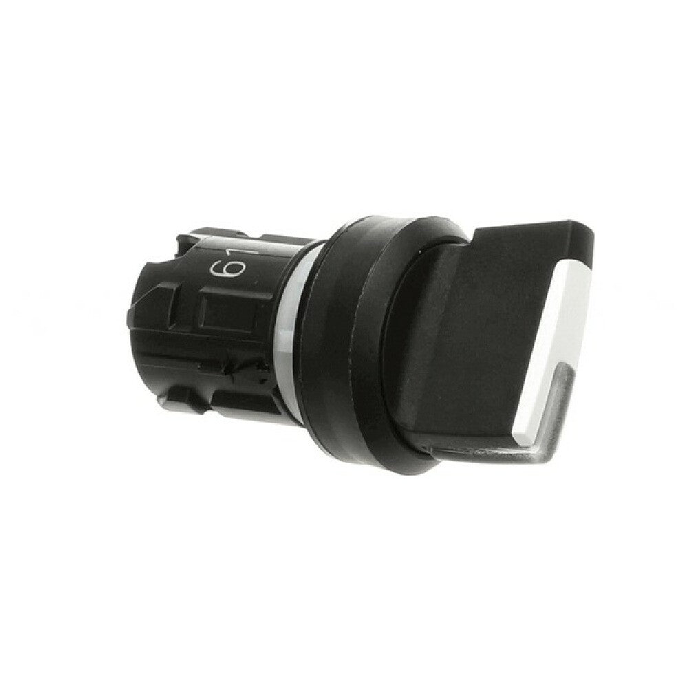 AllPoints 8092591 T Handle 3su1002 2bf60 0aa0 Zx90