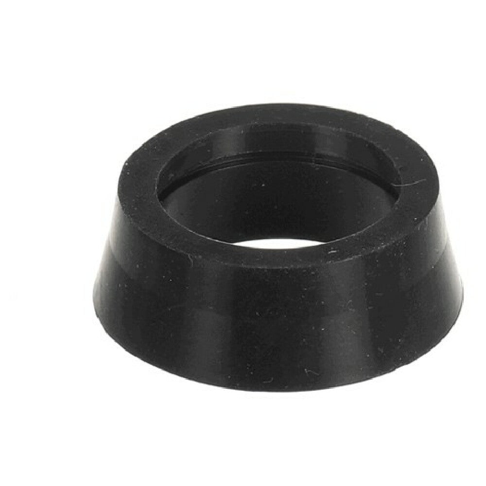 AllPoints 8092596 Drain Plug Gasket