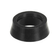 AllPoints 8092596 Drain Plug Gasket