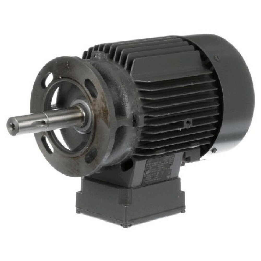 AllPoints 8092597 Motor Fdr 90l 125/2p // 260456