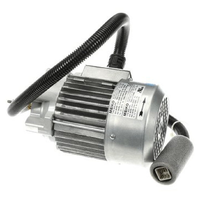 AllPoints 8092598 Motor 3629u4860 M Iq Pumpe Va/