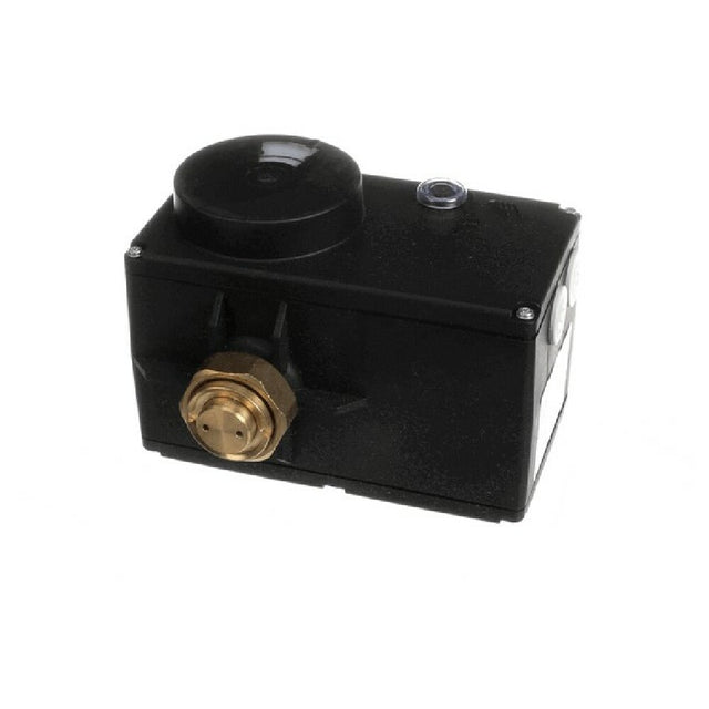 AllPoints 8092599 Actuating Drive Programmiert