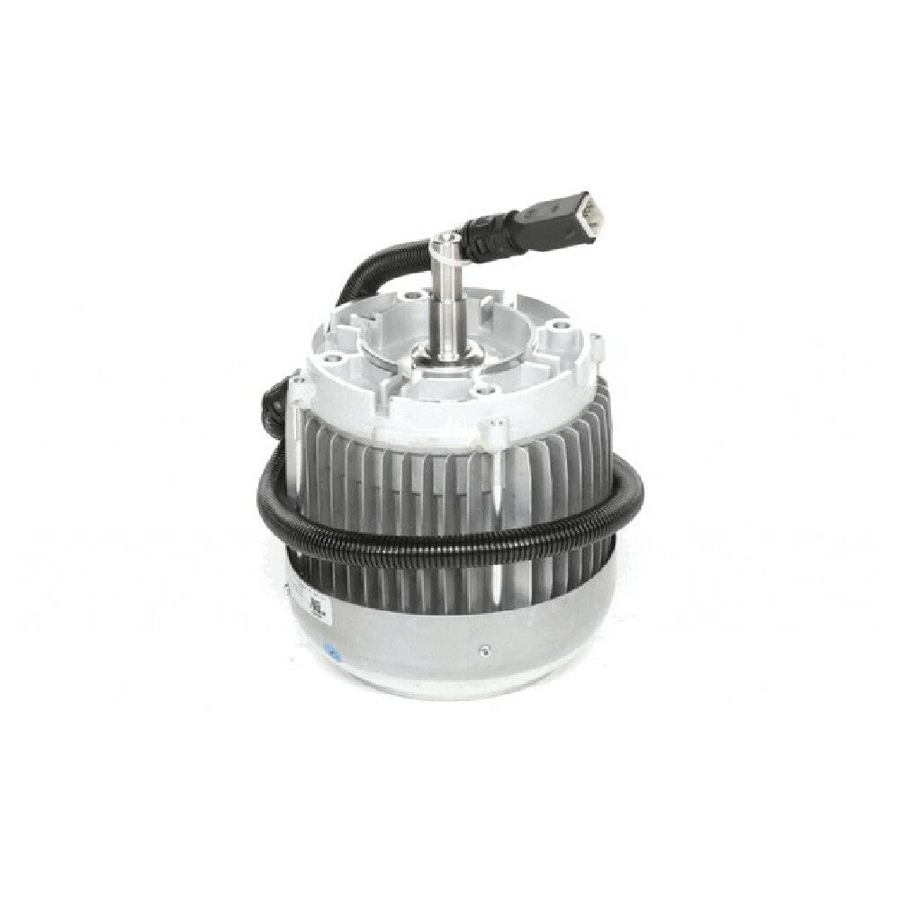 AllPoints 8092600 Motor 3681u4055 M Iq Pumpe Va/
