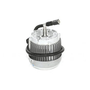 AllPoints 8092600 Motor 3681u4055 M Iq Pumpe Va/