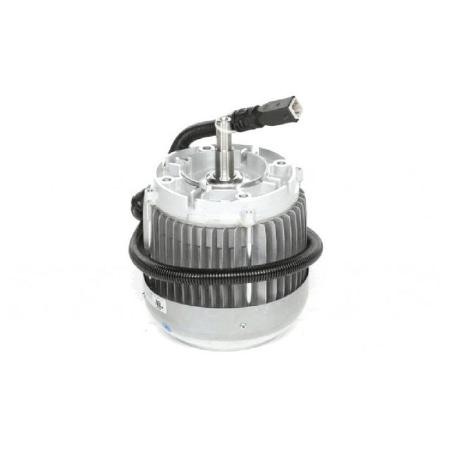 AllPoints 8092600 Motor 3681u4055 M Iq Pumpe Va/
