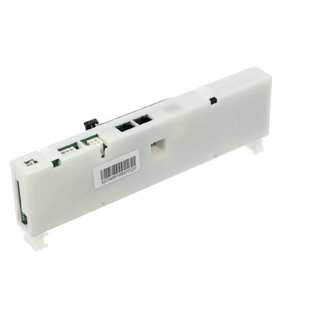 AllPoints 8092603 Control Circuit Board