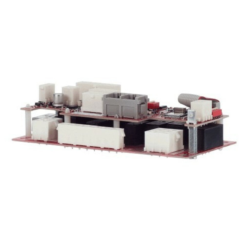 AllPoints 8092604 I/o Circuit Board E/a1 Einheit